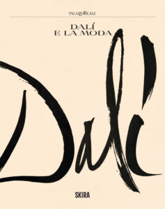 dalí e la moda il legame con chanel e schiaparelli