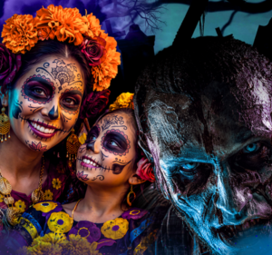 eventi a magicland le novità imperdibili dell'autunno (3)