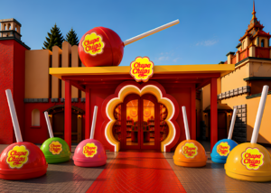 eventi a magicland le novità imperdibili dell'autunno