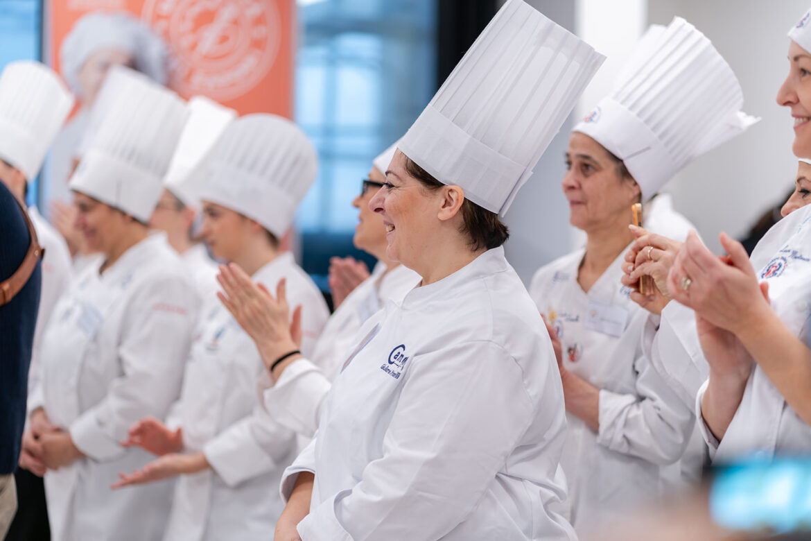 ExtraCuoca Concorso nazionale ph Press