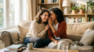 igiene intima la svolta inaspettata che unisce le donne (2)