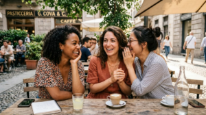 igiene intima la svolta inaspettata che unisce le donne (3)