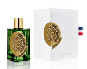 il profumo da donna perfetto per ogni momento le novità (2)