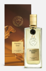 il profumo da donna perfetto per ogni momento le novità (4)