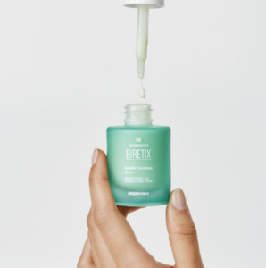imperfezioni e macchie post acne la svolta per il viso