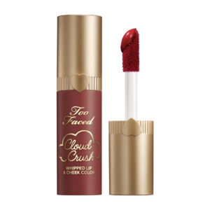 labbra oxblood il trend trucco autunno che conquista tutte