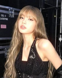 lisa delle blackpink al cinema il film che svela tutto (3)