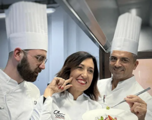 longevity food la svolta a tavola che cambia la vita (3)