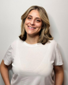 madri lavoratrici il vero motivo per cui sei già esausta chiara baiguini