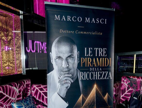marco masci ph press 2
