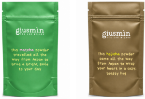 matcha latte il trend green che accende la tua routine (4)