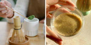 matcha latte il trend green che accende la tua routine (5)