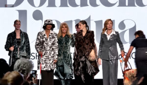 milano luxury fashion week donatella vertua ph press2