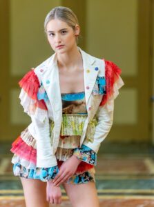 milano luxury fashion week ph ig3