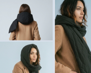 moda etica il capo che ti fa sentire a casa esiste (6)