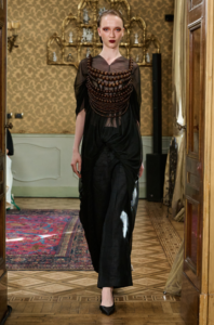 moda genderless la novità couture che conquista tutte