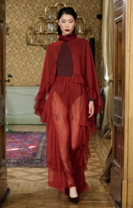 moda genderless la novità couture che conquista tutte (2)