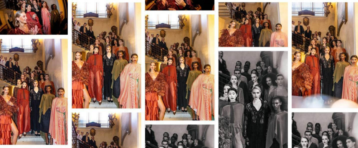 moda genderless la novità couture che conquista tutte (4)