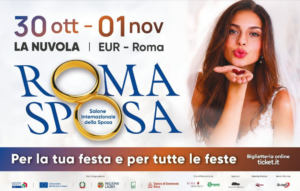 nozze 2026 la svolta che rivoluziona il tuo giorno del sì (4)