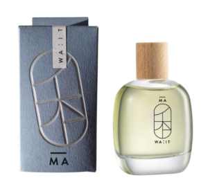 nuovi profumi autunno le novità beauty chic da provare (2)