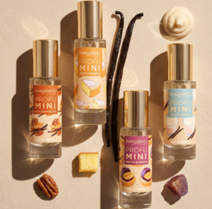 nuovi profumi autunno le novità beauty chic da provare (3)