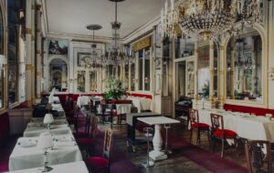 piemonte torino ristorante del cambio ph press