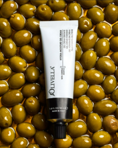 pelle perfetta alle sfilate la skincare all'italiana