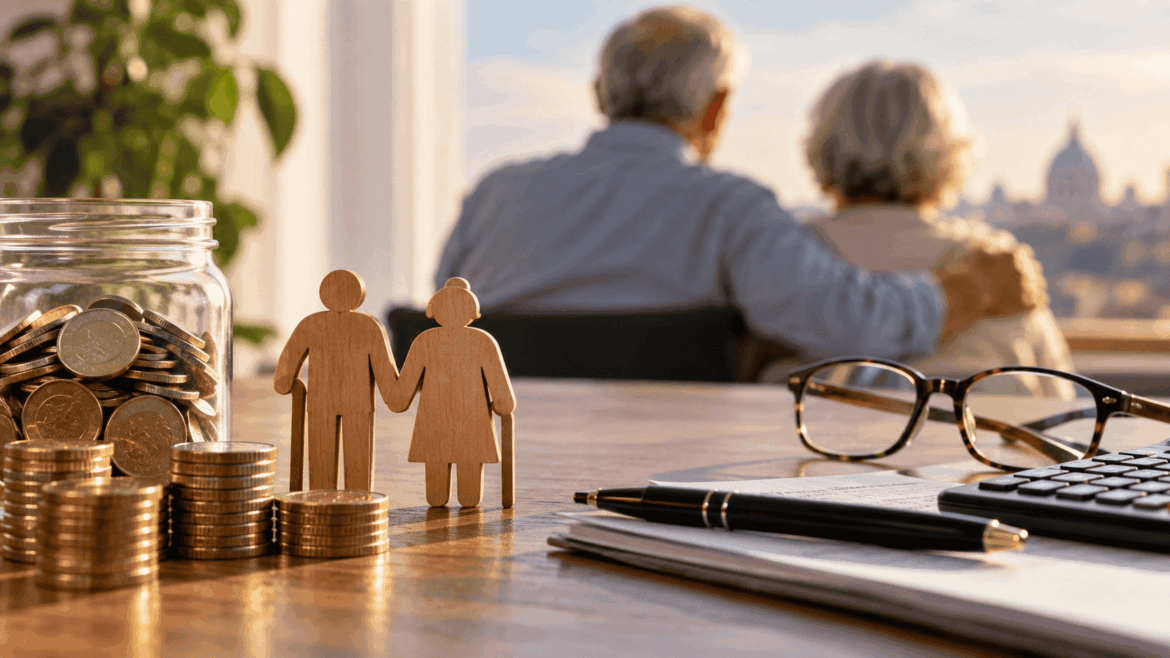 pensioni ph ai