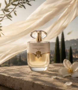 profumi di nicchia la novità toscana che conquista tutte (3)