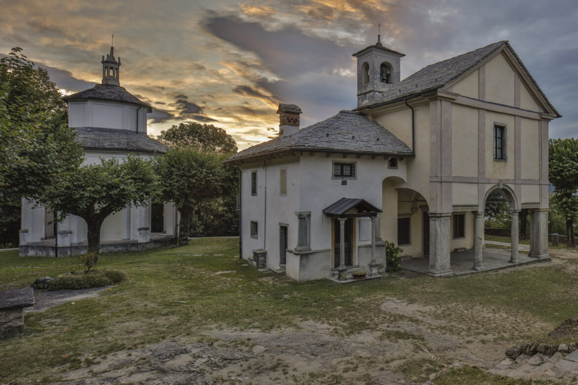 pronta a ripartire il turismo lento che ti cambia la vita (2)