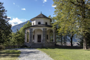 pronta a ripartire il turismo lento che ti cambia la vita