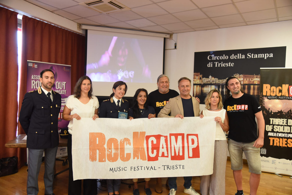 rock camp ph press3