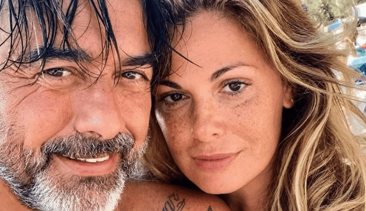 rossano laurini vanessa incontrada ph web