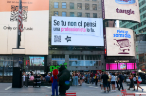 salute sessuale la novità di times square che fa riflettere (2)