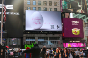 salute sessuale la novità di times square che fa riflettere (3)