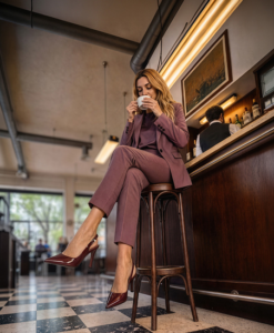 scarpe autunno 2026 i modelli chic per outfit impeccabili (5)