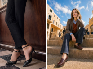 scarpe autunno 2026 i modelli chic per outfit impeccabili (8)