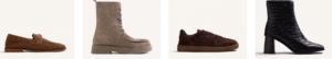 scarpe in vera pelle la cura artigianale detta tendenza (4)