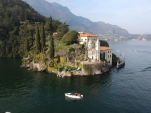 trasforma il viaggio in un film da vivere! (2)