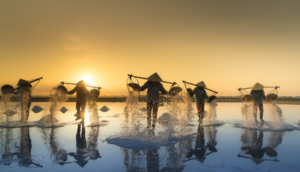 viaggio in vietnam l'itinerario che ti cambia dentro (3)