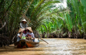 viaggio in vietnam l'itinerario che ti cambia dentro