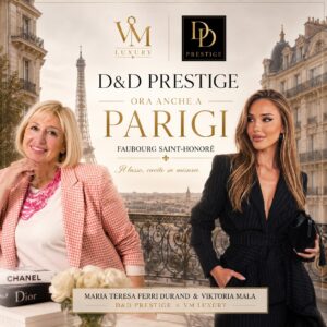 Real Estate Consultant ph press