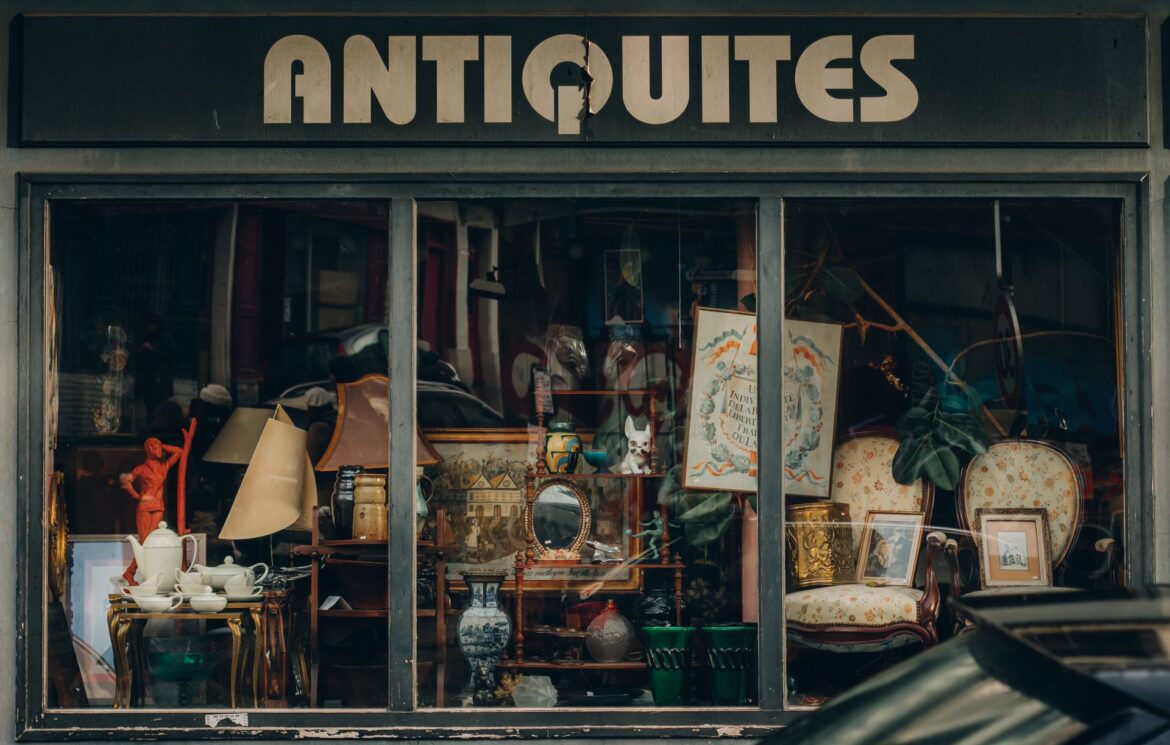 Vintage ph Pexels
