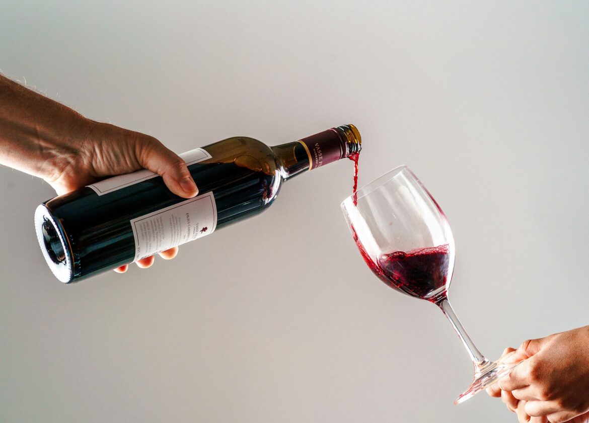 Milano Wine Affair ph Unsplash
