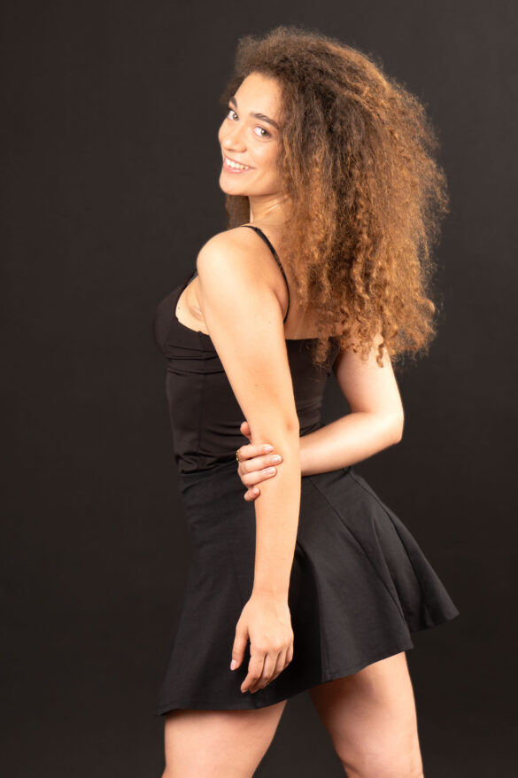 katja gallo 1