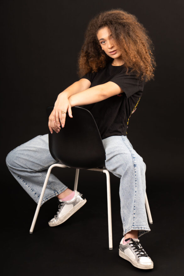 katja gallo 4