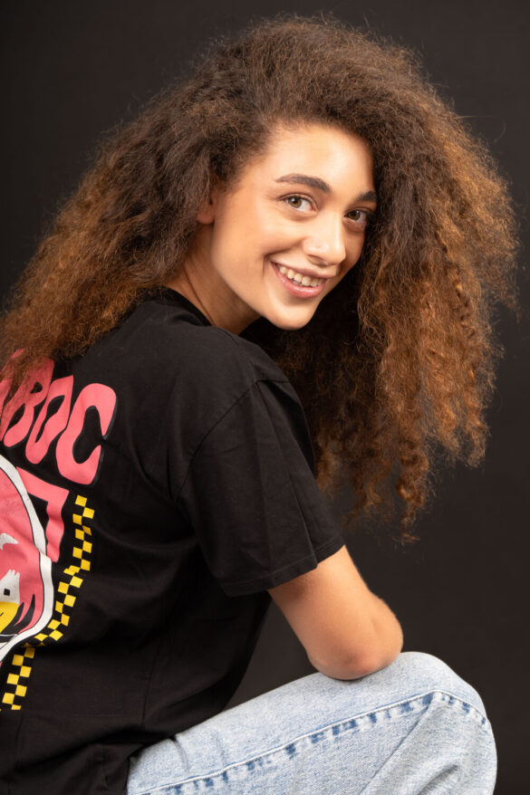 katja gallo 7