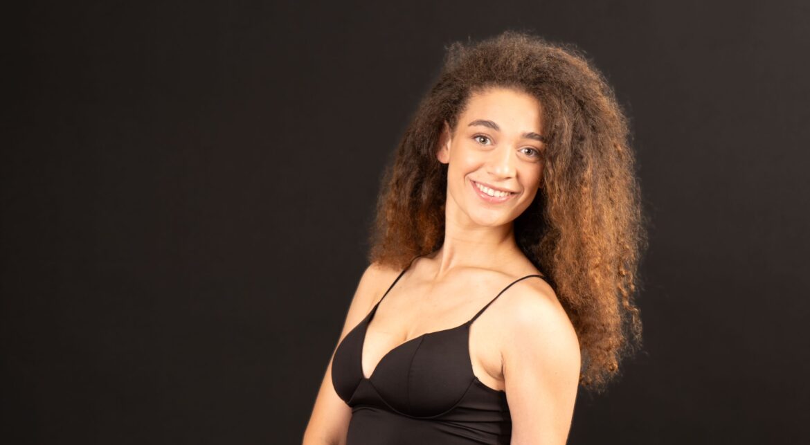 katja gallo 8