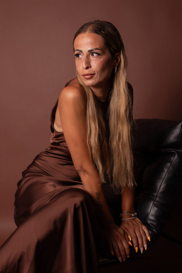 luisa ferrante 1