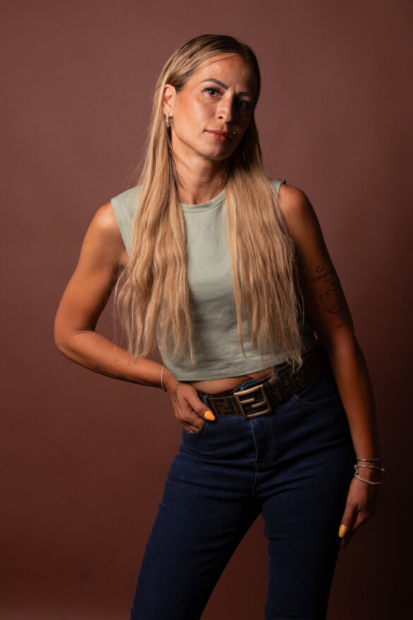 luisa ferrante 3